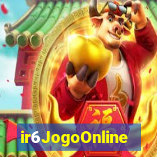 ir6JogoOnline