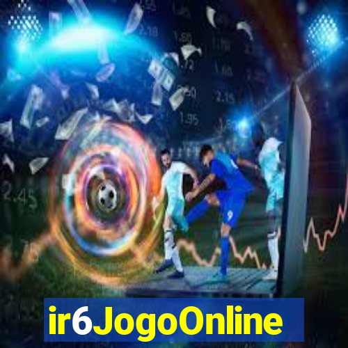 ir6JogoOnline