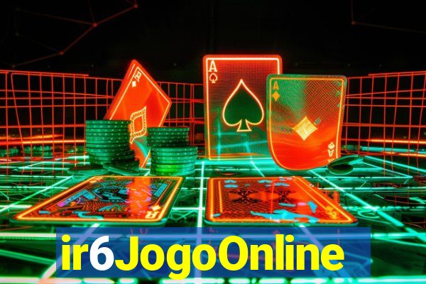 ir6JogoOnline