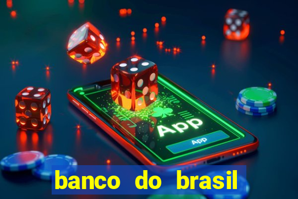 banco do brasil porto feliz