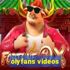 olyfans videos