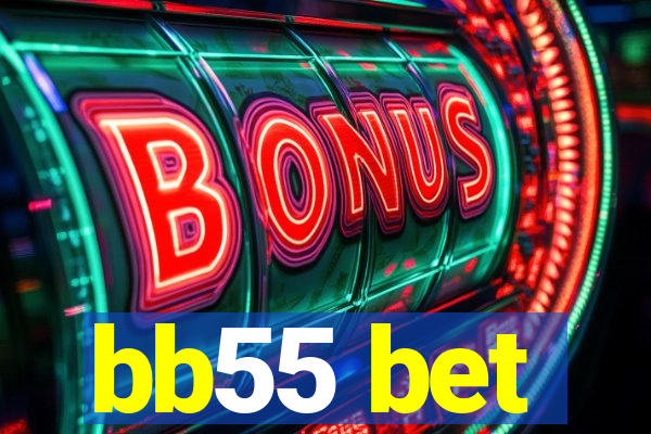 bb55 bet