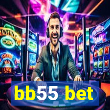 bb55 bet