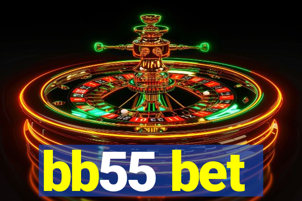 bb55 bet