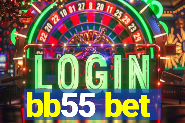 bb55 bet