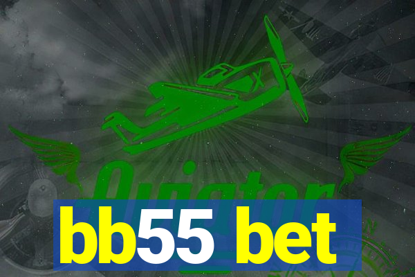 bb55 bet