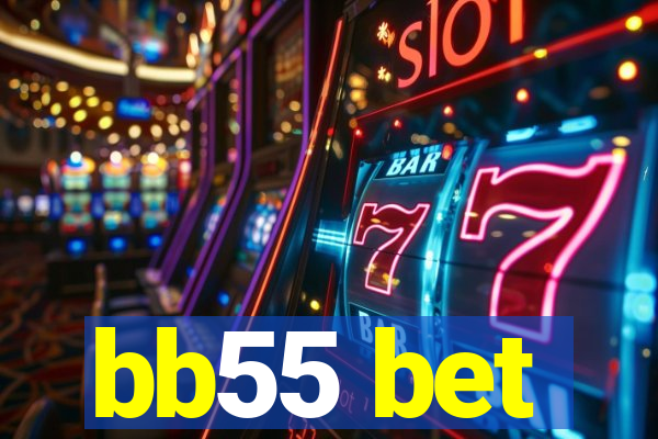 bb55 bet