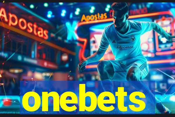 onebets