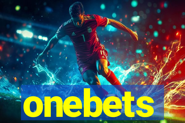 onebets