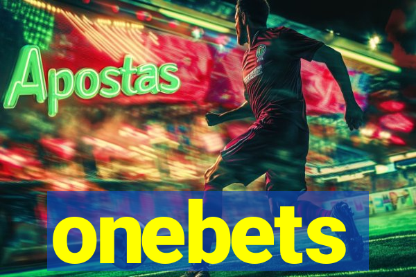 onebets