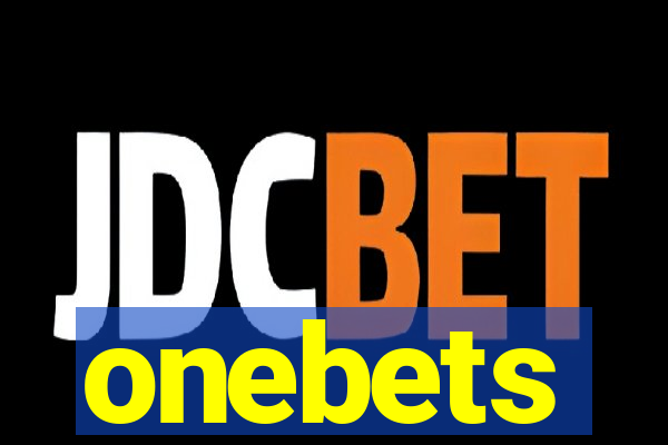 onebets