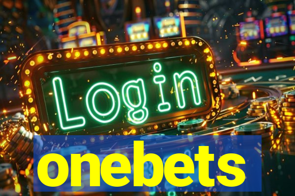 onebets