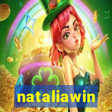 nataliawin