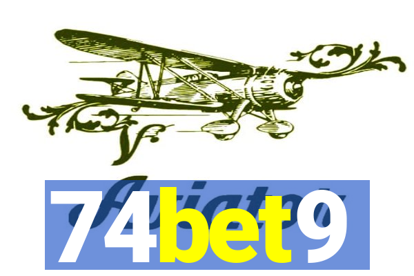 74bet9