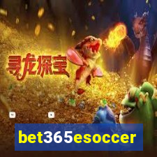 bet365esoccer