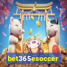 bet365esoccer