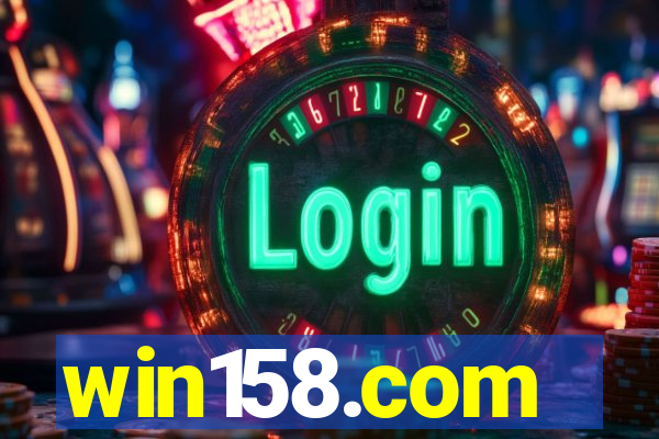 win158.com