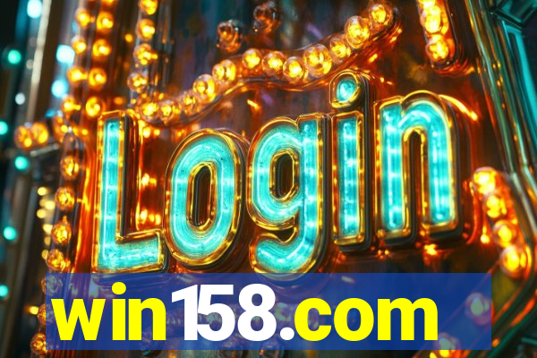 win158.com