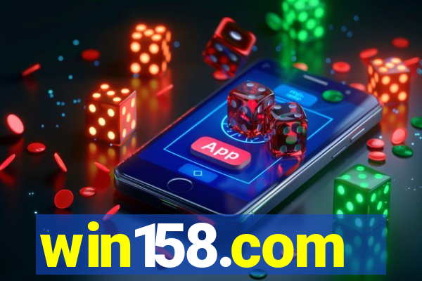 win158.com