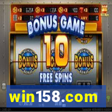 win158.com