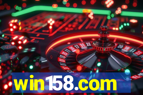 win158.com