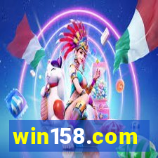 win158.com