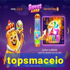 topsmaceio