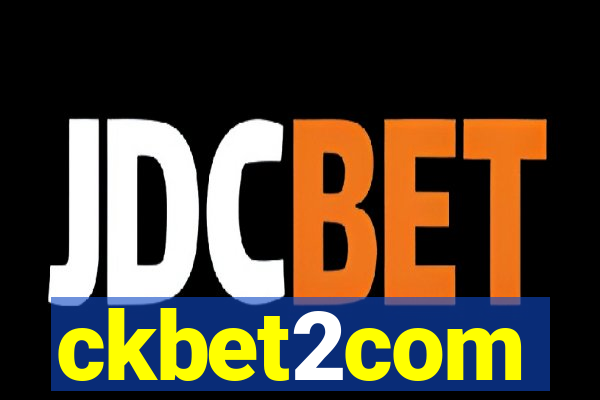 ckbet2com