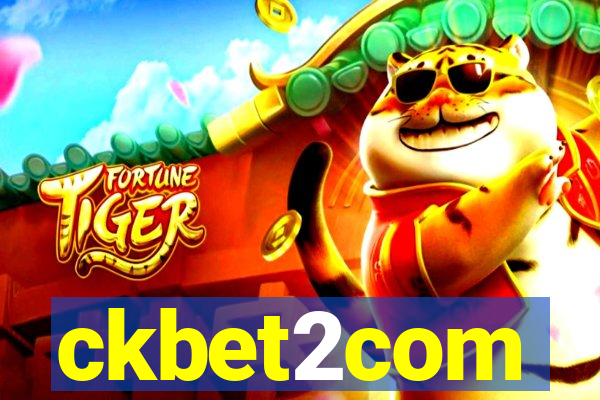 ckbet2com