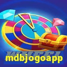 mdbjogoapp