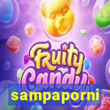 sampaporni