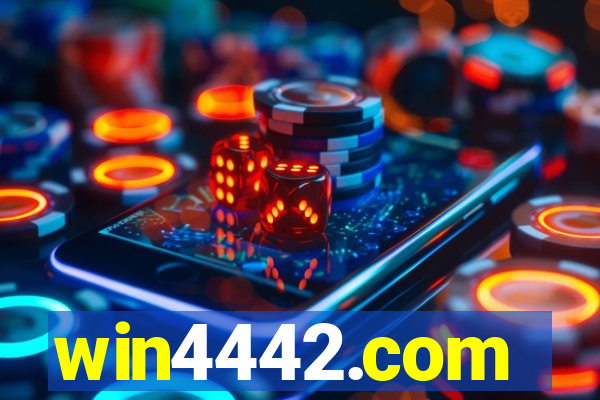 win4442.com