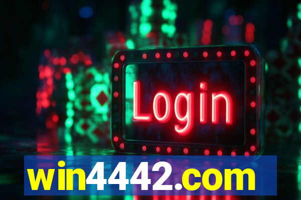 win4442.com