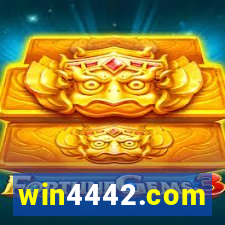 win4442.com