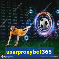 usarproxybet365