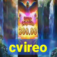 cvireo