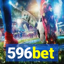 596bet