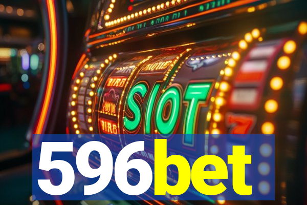 596bet