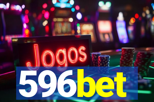 596bet