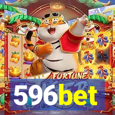 596bet