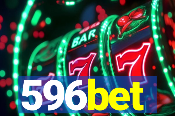 596bet