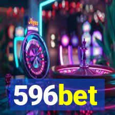 596bet