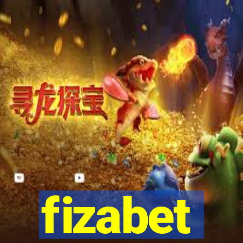 fizabet