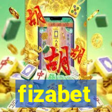 fizabet