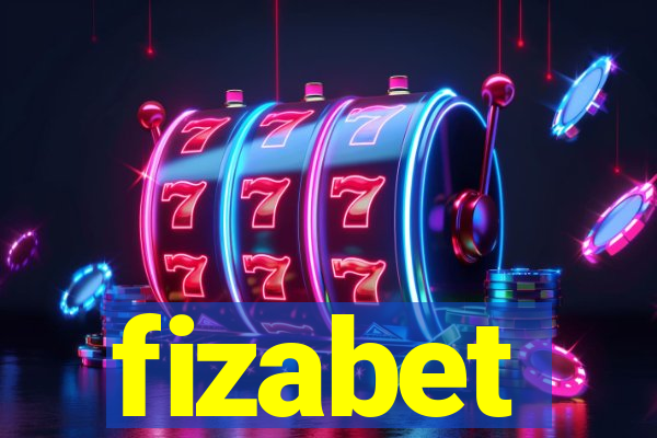 fizabet