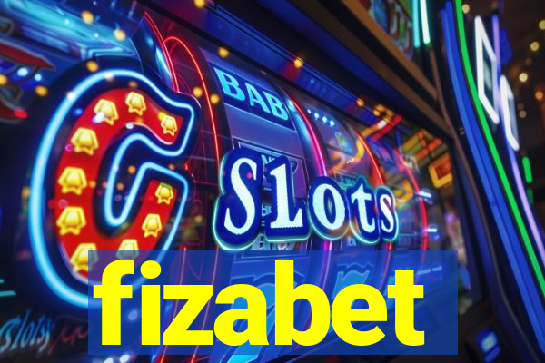 fizabet