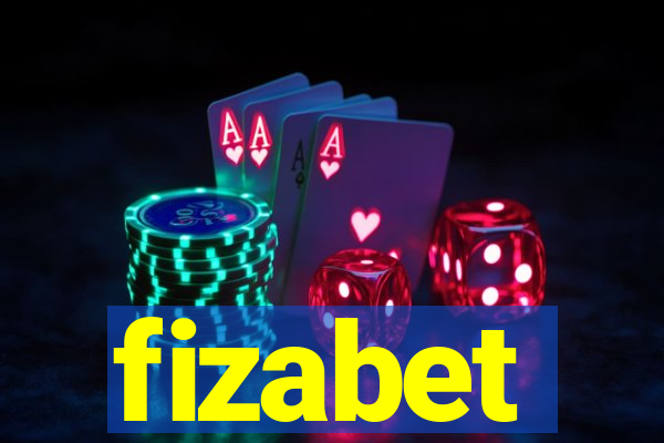 fizabet