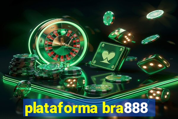 plataforma bra888