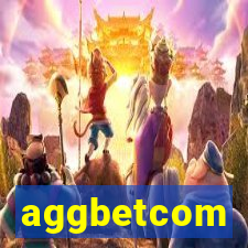 aggbetcom