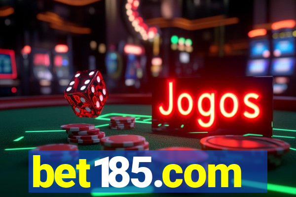 bet185.com